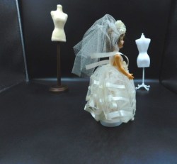 union bell bride b
